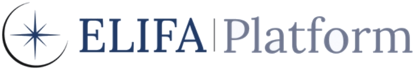 ELIFA Platform